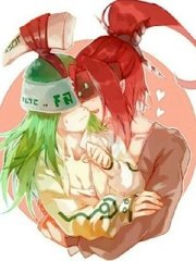 四色正能量