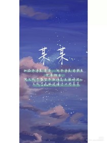 双人打扑克剧烈运动视频